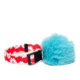 COLLAR-MEDIANO-PON-PON