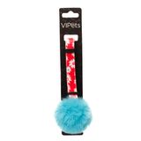 COLLAR-MEDIANO-PON-PON
