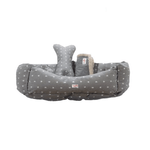 combo-cama-corazones-gris