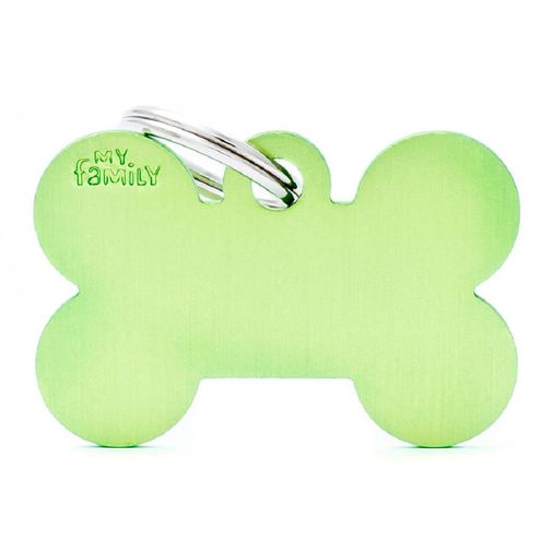 placa-hueso-verde-basic