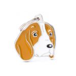 Placa-nuevo-beagle-friends