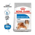 Alimento-Perro-Royal-Canin-Maxi-Light-Weight-Care