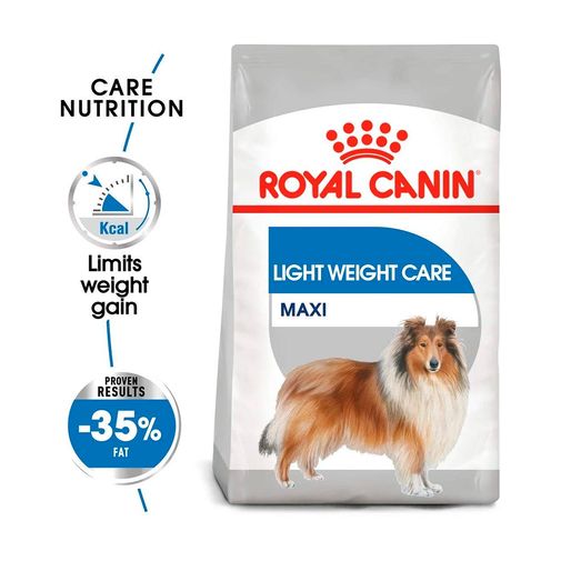 Alimento-Perro-Royal-Canin-Maxi-Light-Weight-Care