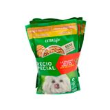 Alimento-Humedo-Perro-Dog-Chow-Minis-Pack-Surtido-x4