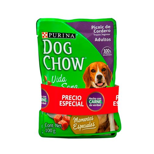Alimento-Humedo-Perro-Dog-Chow-Adultos-Pack-Surtido-x4