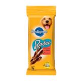 Snack-Para-Perro-Pedigree-Rodeo-Carne