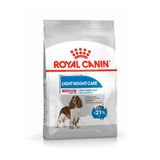 Alimento-Perro-Royal-Canin-Medium-Light-Weight-Care
