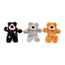 Juguete-Para-Gato-Softies-Oso
