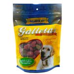 Galletas-Para-Perro-Nutrion