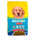 Alimento-Para-Perro-Nutrion-Cachorro