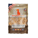 Snack-Para-Perro-Natural-Value--Puffed-Cheese-Treats