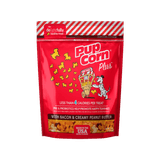 Plus-Maiz-Pira-Para-Perro-Snack-Pupcorn-Tocineta-Y-Mantequilla-Mani