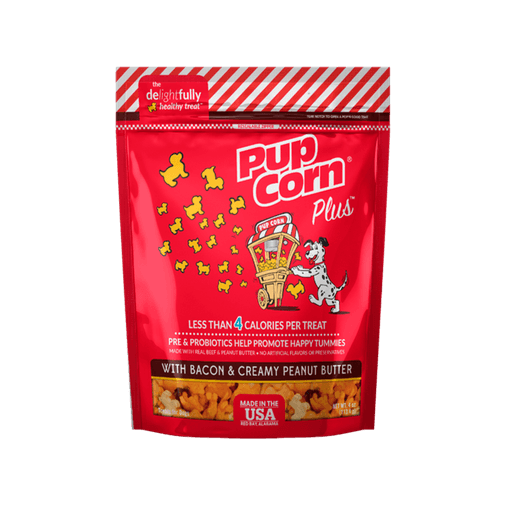 Plus-Maiz-Pira-Para-Perro-Snack-Pupcorn-Tocineta-Y-Mantequilla-Mani