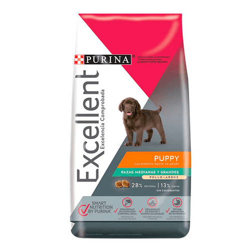 7702521103279 7702521103279