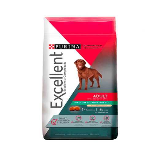 7702521103217 7702521103217