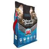 Arena-Para-Gato-Multi--Cat-Odour-Buster