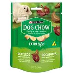 bocaditos-para-perro-mixfrutas-dog-chow