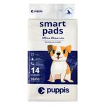 tapetes-absorbentes-smart-pads