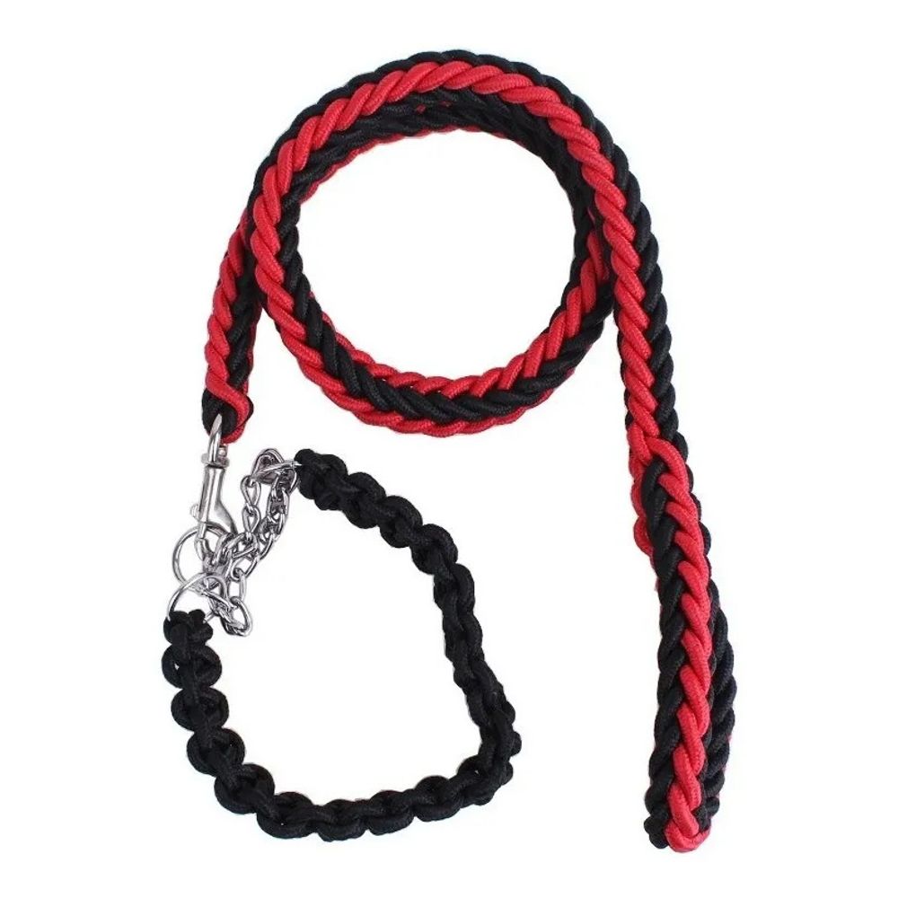 collar ahogo perro collar ahogo perro