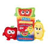 peluche-sorpresa-frutas-icono-pet-