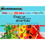 Mordedometro