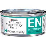 alimento-humedo-gato-pro-plan-veterinary-diets-en-gastroenteric