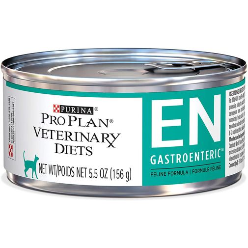 alimento-humedo-gato-pro-plan-veterinary-diets-en-gastroenteric