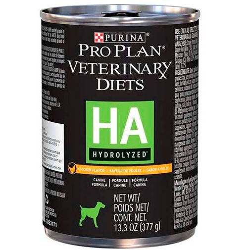 alimento-humedo-perro-proplan-veterinary-diet-ah-canine