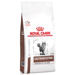 alimento-para-gato-royal-canin-veterinary-diet-mod-cal-gastrointestinal-