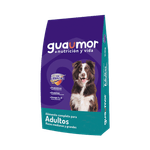 alimento-para-perro-guaumor-adulto-raza-mediana-grande