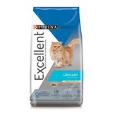 alimento-para-gato-excellent-urinary-cat