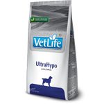 alimento-para-perro-vet-life-ultrahypo