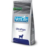 alimento-para-perro-vet-life-ultrahypo
