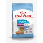 alimento-para-perro-royal-canin-shn-mini-indoor-puppy