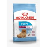 alimento-para-perro-royal-canin-shn-mini-indoor-puppy