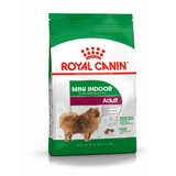 alimento-para-perro-royal-canin-shn-mini-indoor-adulto