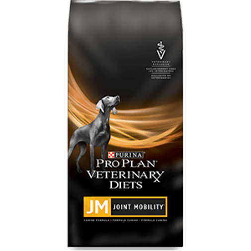 alimento-perro-pro-plan-veterinary-diet-canine-joint-mobility