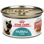 alimento-humedo-para-gato-royal-canin-fhn-hairball-care-wet