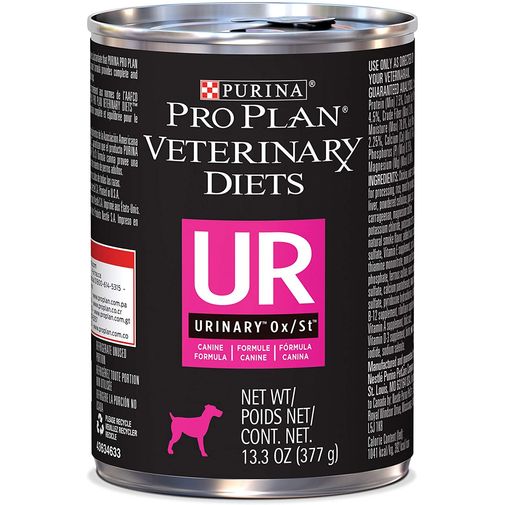 alimento-humedo-perro-proplan-veterinary-diet-ur-canine