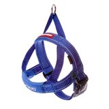 arnes-quick-fit-azul-ezydog