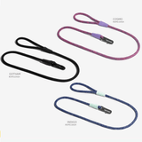 Rope-Leash-colores