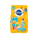 pedigree-cachorro-1-kg