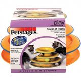 petstages-orange-tower-of-tracks-cat-toy-871864003-106609c9a47458a8f33fb375992d24eb