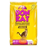 donkat-1