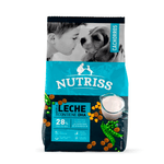 Nutriss-cachorro-leche-1