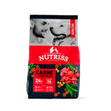 Nutriss-carne-1