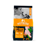 nutriss-pollo-1