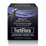 Suplemento-Probiotico-Para-Perro-Fortiflora-Pro-Plan-Veterinary-Supplements