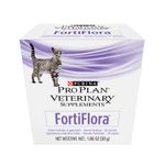 Suplemento-Probiotico-Para-Gato-Fortiflora-Pro-Plan-Veterinary-Supplements