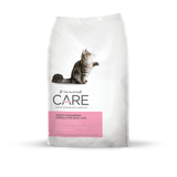 Alimento-Seco-Para-Gato-Diamond-Care-Weight-Management-Formula-For-Adult-Cats
